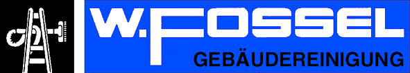 Logo207